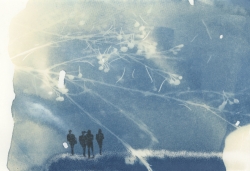 http://www.lisabennettphotography.com/files/gimgs/th-2_Cyanotype-6 copy.jpg